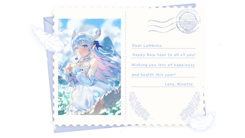 Letter to Community Letter to Community