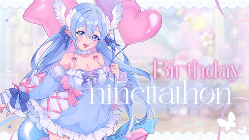 Happy Birthday Happy Birthday